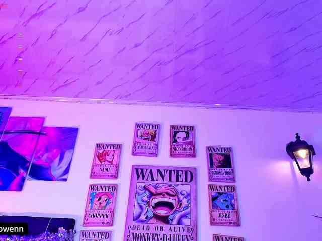 Aliceowenn Aliceowenn