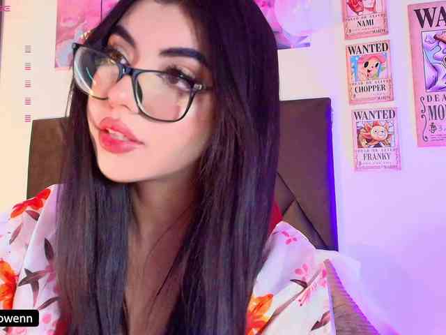 Aliceowenn Aliceowenn