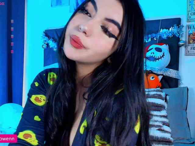 Aliceowenn Aliceowenn