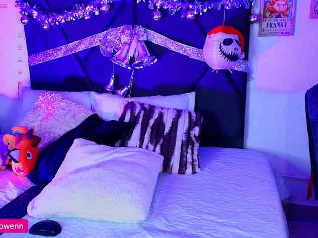 Aliceowenn Aliceowenn