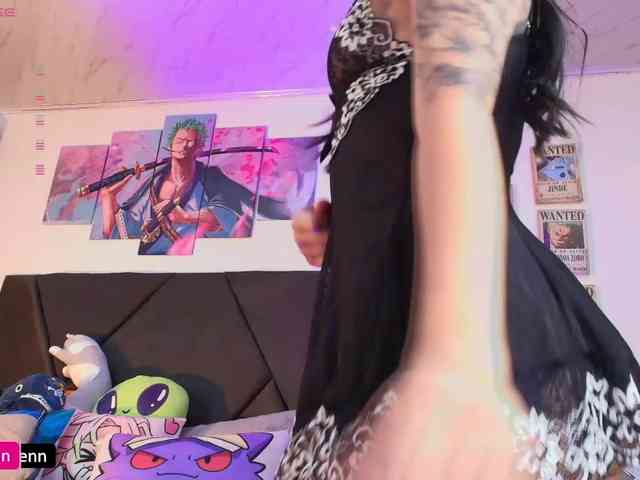 Aliceowenn Aliceowenn