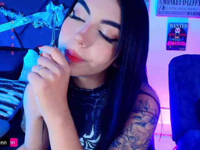 Aliceowenn Aliceowenn