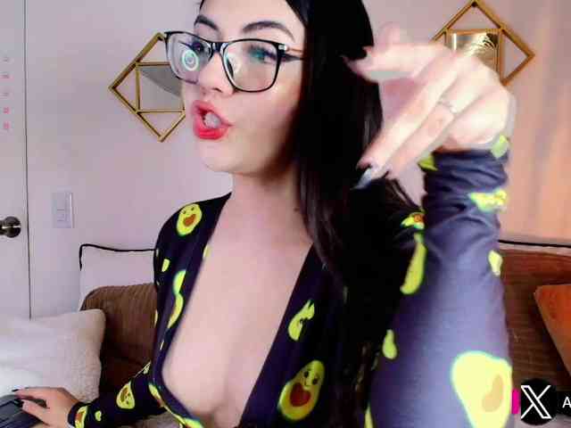adult cam chat Aliceowenn