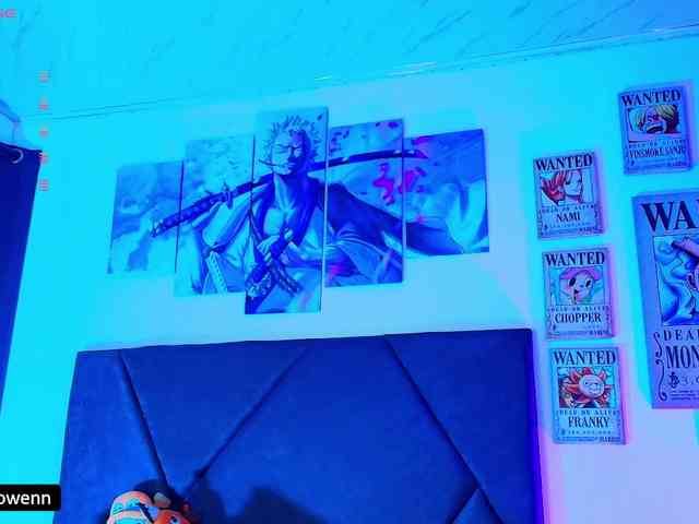 Aliceowenn Aliceowenn