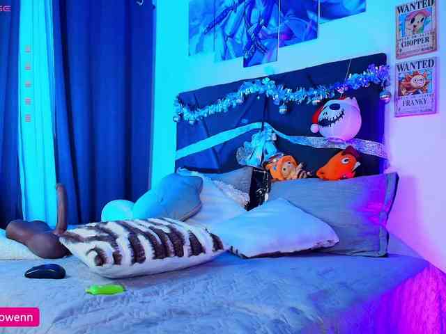 Aliceowenn Aliceowenn