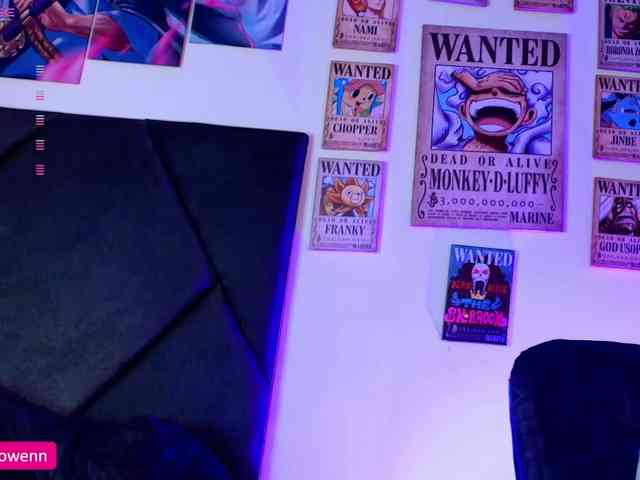 Aliceowenn Aliceowenn