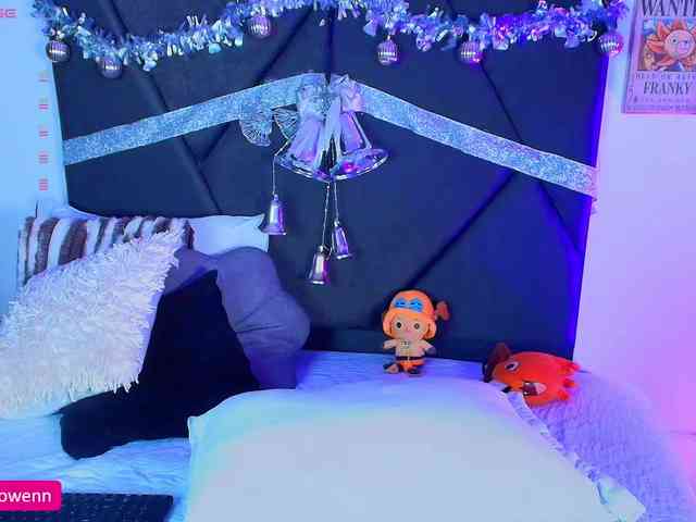 Aliceowenn Aliceowenn