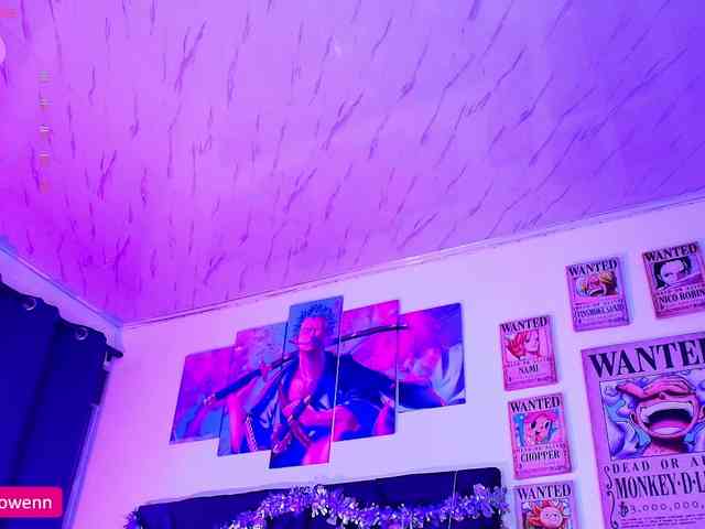 Aliceowenn Aliceowenn