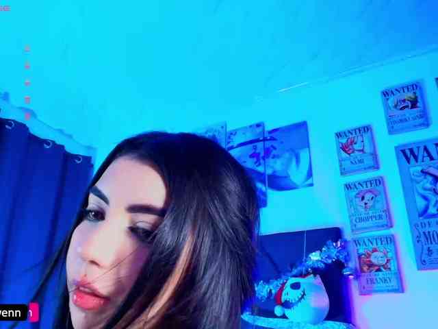 Aliceowenn Aliceowenn