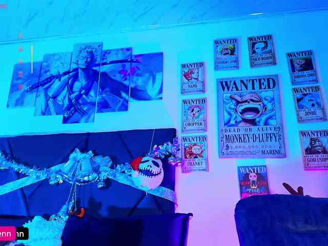 Aliceowenn Aliceowenn