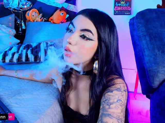 Aliceowenn Aliceowenn