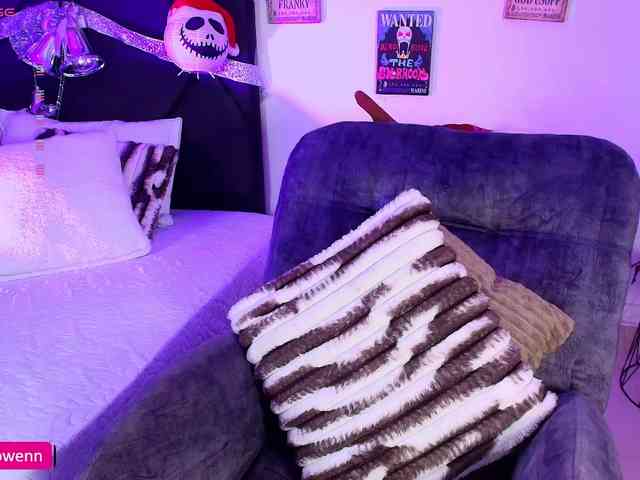 Aliceowenn Aliceowenn