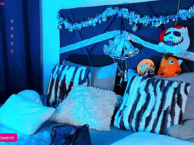 Aliceowenn Aliceowenn