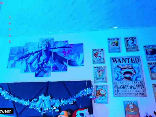 Aliceowenn Aliceowenn