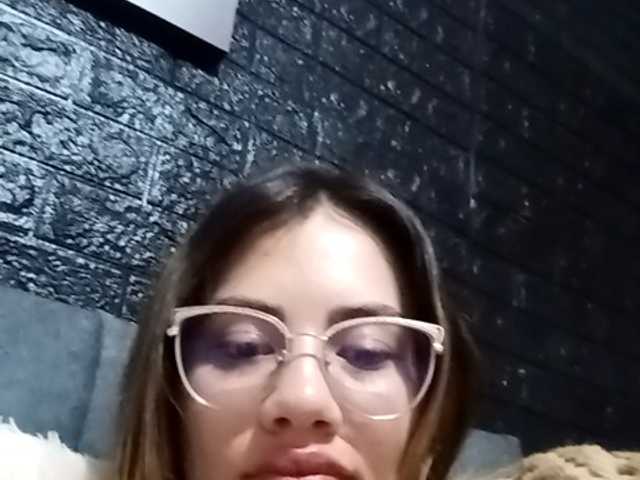 Almamyers — Hi, I'm alma. HOT ORGASMS OF PETITE BLONDE HORNY GIRL, SHY PRINCESS WITH DIRTY MIND . MY FAVORITE IS 111 222333