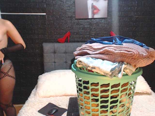 Preview of almamyers