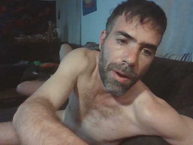 parejooon from BongaCams
