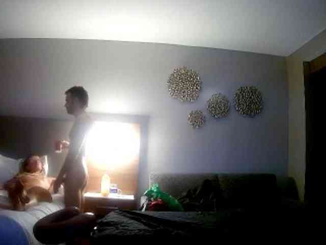 parejooon webcam
