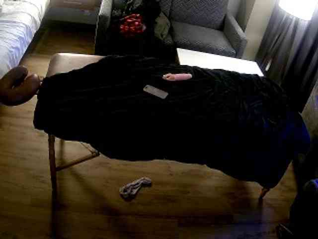parejooon webcam