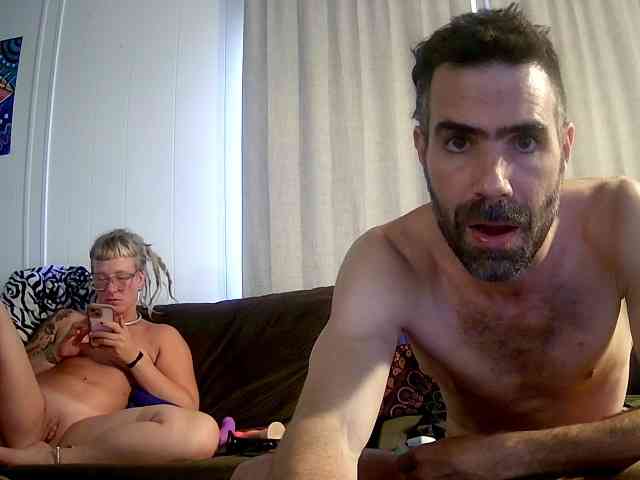 parejooon webcam