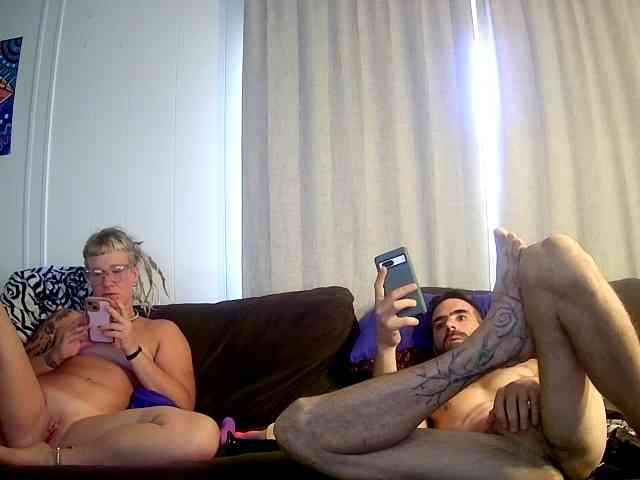 parejooon webcam