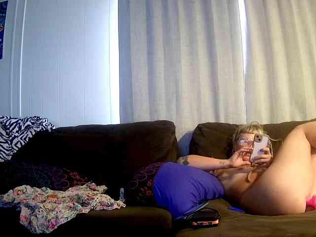 parejooon webcam