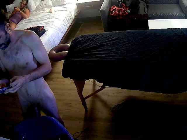 parejooon webcam
