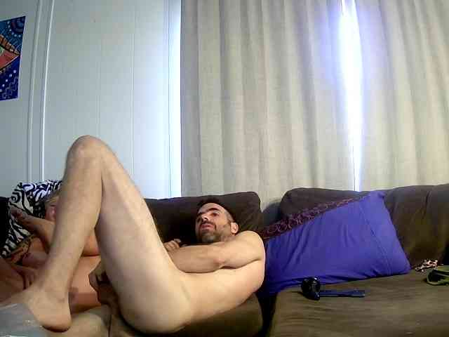 parejooon webcam