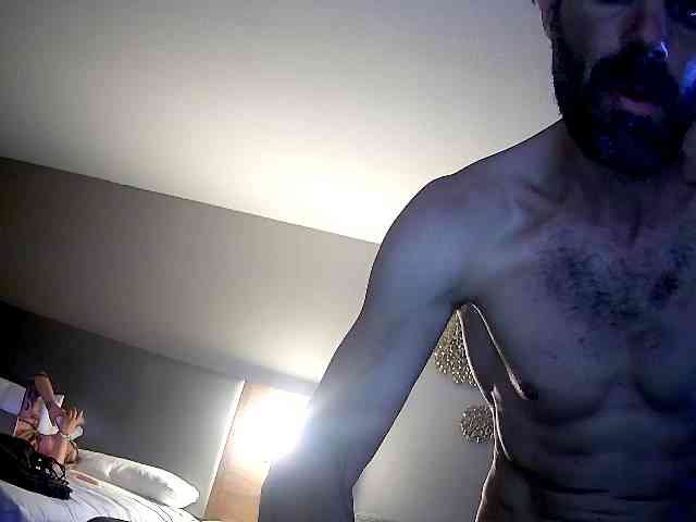 parejooon webcam