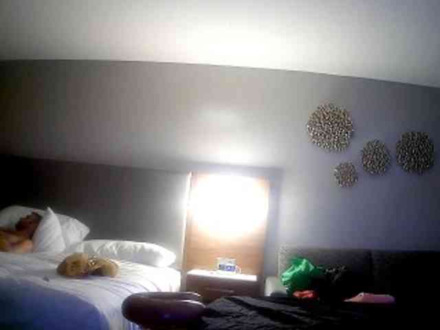 parejooon webcam