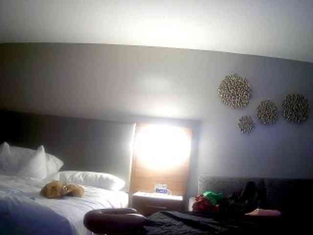 parejooon webcam