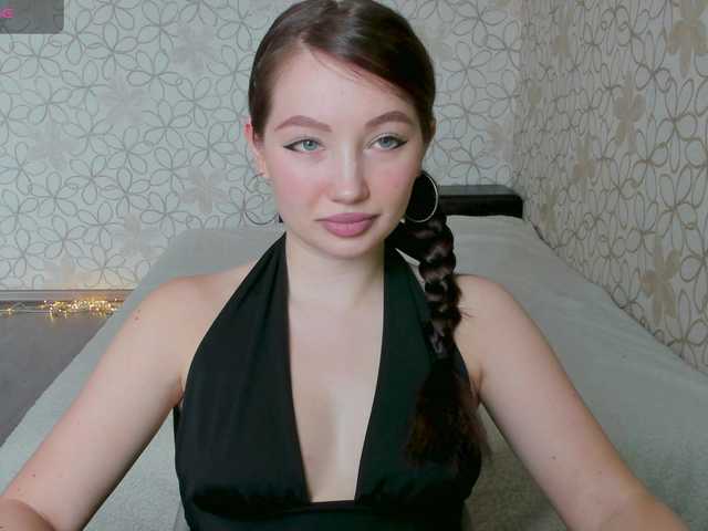 LissaCristal's BongaCams show and profile