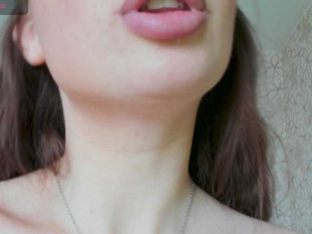 LissaCristal's BongaCams show and profile