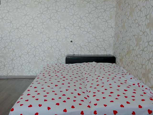 LissaCristal