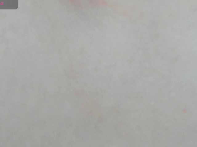 LissaCristal's BongaCams show and profile