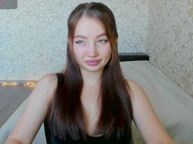 LissaCristal's BongaCams show and profile
