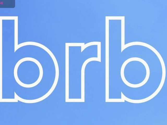 LissaCristal's BongaCams show and profile