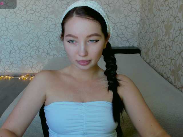 LissaCristal's BongaCams show and profile
