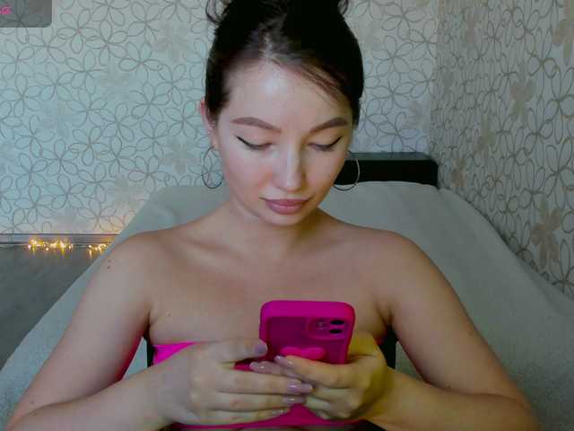 LissaCristal's BongaCams show and profile