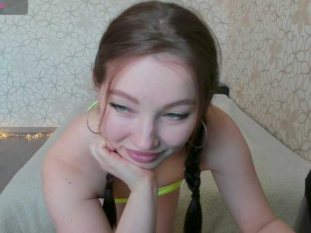 Preview of lissacristal