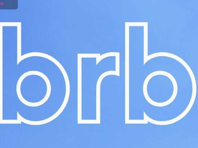 LissaCristal's BongaCams show and profile