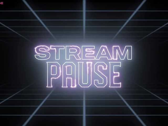 LissaCristal's BongaCams show and profile