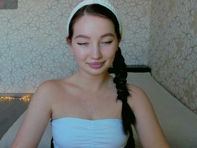 LissaCristal's BongaCams show and profile