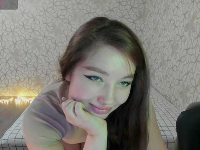  LissaCristal chat room