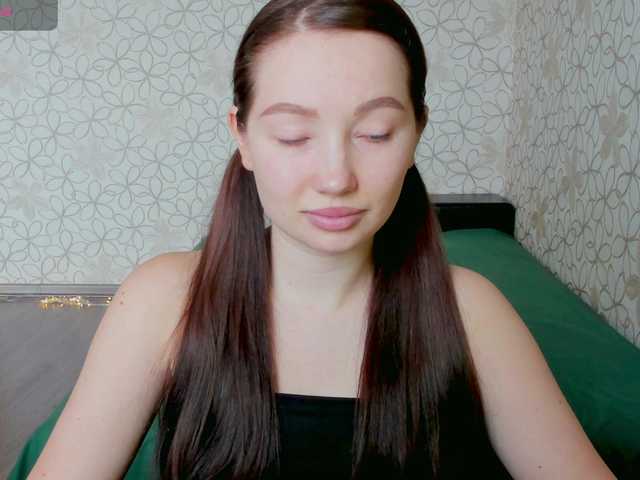 LissaCristal's BongaCams show and profile