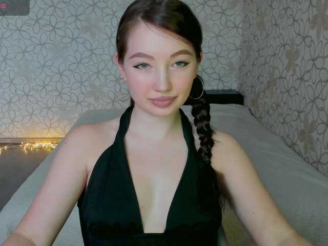 LissaCristal's BongaCams show and profile