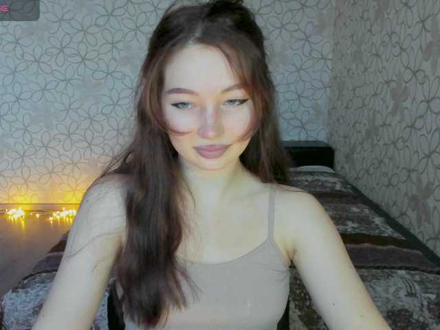 Preview of lissacristal