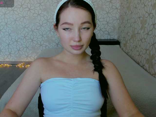 LissaCristal's BongaCams show and profile