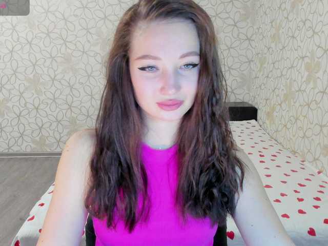 Preview of lissacristal