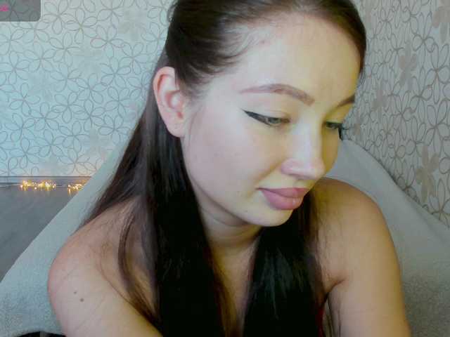 LissaCristal's BongaCams show and profile